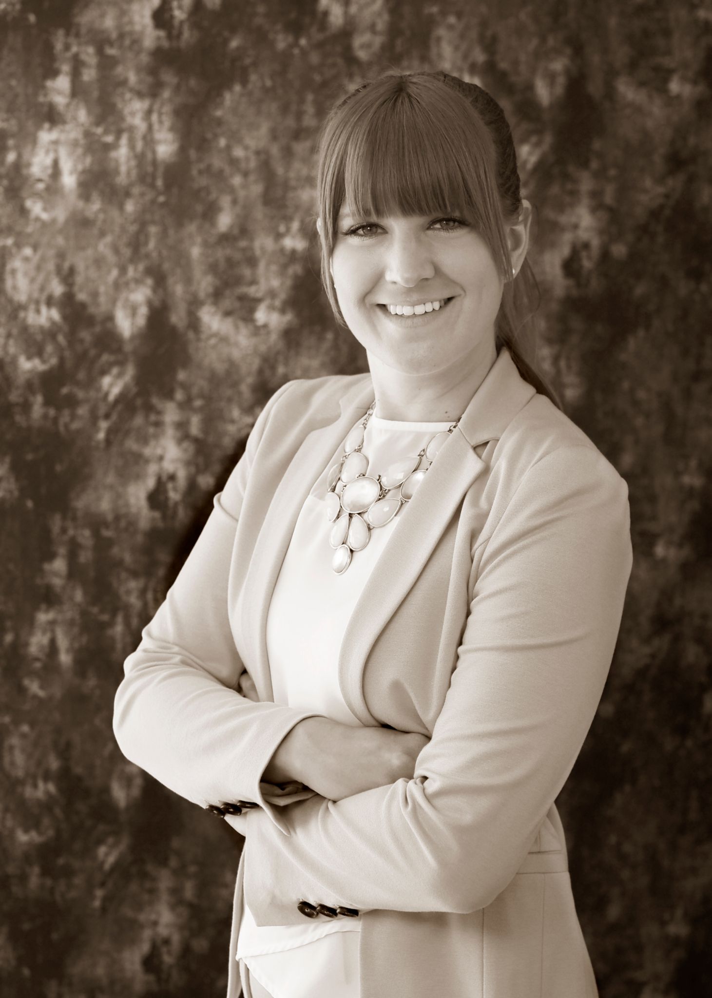 01 72 dpi  Fotostudio Lisse  Schmitz 